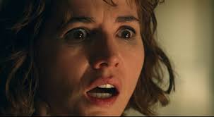 Why Obsession's big death scene left us wanting more