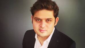 AlixPartners adds retail digital expert Ankur Desai as managing director