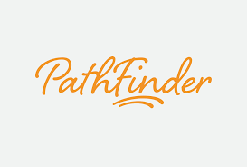 We did not find results for: Pnc Pathfinder Matt Stiffler