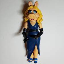 Pin On Disney Collectibles