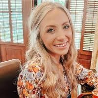 John Ensey Email & Phone Number