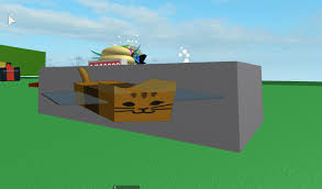 As it is a roblox hat, players can wear it on their avatar for display. Easter Eggs Bee Swarm Simulator Wiki Fandom