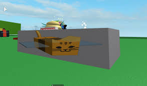 A tiny amphibious bee who wants to become a frog when it grows up. Easter Eggs Bee Swarm Simulator Wiki Fandom