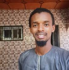 🚨 Le colonel Mamadi Doumbouya autorise Dadis Camara et le général Sekouba  Konaté à rentrer en Guinée ✓