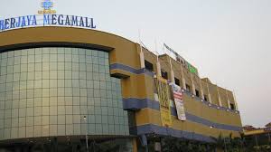 Check spelling or type a new query. Berjaya Megamall Kuantan Mapio Net