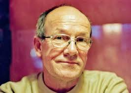 Tributes to well kent farmer after he loses battle with Motor Neurone  Disease