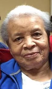 Doris Hicks Obituary