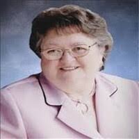 Myra Abbott's Instagram, Twitter & Facebook