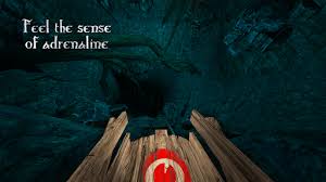 Get the ultimate 360 vr rollercoaster experience running through ancient temples! Download Vr Roller Coaster Multiplayer Free For Android Vr Roller Coaster Multiplayer Apk Download Steprimo Com