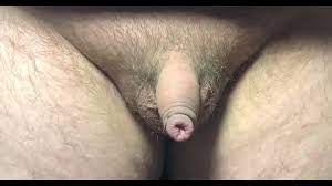 Solobdsmman 84 :watch my small soft penis - XVIDEOS.COM