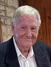 Obituary information for Earl Davis Priest