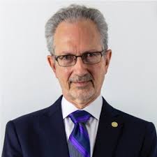 Dr. Jacques Bradwejn (@JBradwejn)