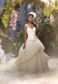 Disney inspired wedding #12 :: 59 Princess Tiana Wedding Ideas Tiana Wedding Wedding Princess Tiana