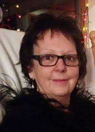 Lynda Fortin avis de décès