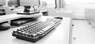 Encontre computador para empresa e games na fast shop empresas! Positivo Servers Solutions