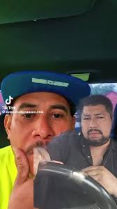 #greenscreenvideo #mexico🇲🇽 #guatemala🇬🇹 #viralvideo