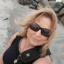 Colleen Paquette has been promoted to Assistant Vice President, Branch  Relationship Manager at Bar Harbor Bank & Trust. She joined the Bank in  2014 as a part-time, floating customer service representative. She