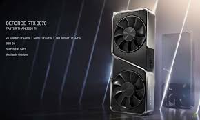 Produkte werden geladen, bitte haben sie einen moment geduld. Geforce Rtx 3070 Online Kaufen Angebote Shops Und Tipps Pc Magazin
