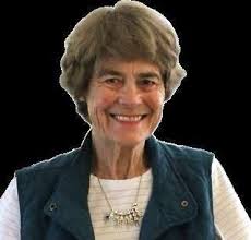 Chattanooga Funeral Home