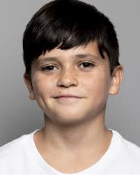 The Walk-In" Episode #1.1 (TV Episode 2022)