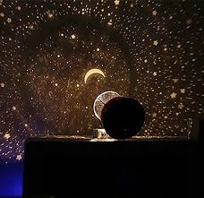 Twilight Star Master Beauty Projector Night Light Lamp Starry Night Light Night Light Night Light Lamp