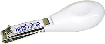 İşten sonra kolayca dezenfekte edilir ve temizlenir. Bebedor Kolay Kavranabilen Cit Cit Tirnak Makasi Fiyatlari Ozellikleri Ve Yorumlari En Ucuzu Akakce