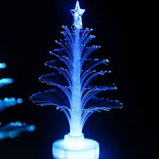 Fibre optic trees have gone through spells of immense popularity in recent decades, though perhaps more people now associate fibre optic with. Colorful Led Fiber Optic Christmas Tree Light For Festival Party Decoration Night Light Sale Banggood Com