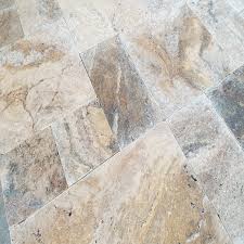 They are resistant to heat and frost, staying comfortable under your feet all year round. Yellow Travertine Tile Yellow Travertine Floor Tiles Cheap Yellow Travertine Wall Tile Prices
