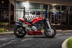 Double Espresso Ducati Monster S2r Ducati Monster Ducati Monster S2r Ducati
