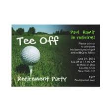 If you are the retiree's employer. 26 Golf Themed Retirement Party Ideas Golf Party Party Golf Theme