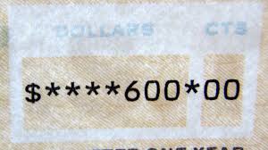 You will not claim this as income on your california income tax return. Who Gets A State Stimulus Check When Chico News Review