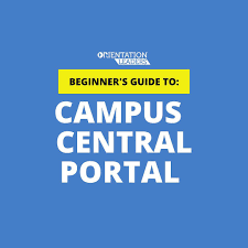 Community & continuing education (adult ed). Campus Central Serves As A Taylor S Orientation Leaders Facebook