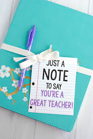 This teacher's day, gift your teacher a handmade flower cone. 25 Teacher Appreciation Gifts That Teacher Will Love