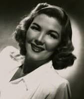 She's In the Army (1942)