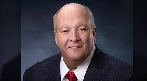 Rail Insider-Ports, service providers aim to add capacity in time for  container volume rebound. Information For Rail Career Professionals From  Progressive Railroading Magazine