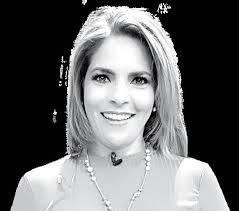 Diario 24 Horas Puebla 07/03/2023 by 24 Horas Puebla