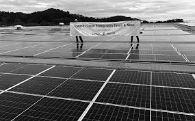 Places kepong, kuala lumpur, malaysia home improvementhome security company sun energy enterprise sdn bhd. Https Www Petronas Com Sites Default Files Media 2nd 20half 202020 20sustainability 20disclosure Pdf