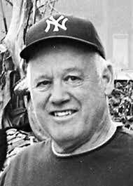 Semi-Trailer Truck Idling Sparks Zoning Dispute