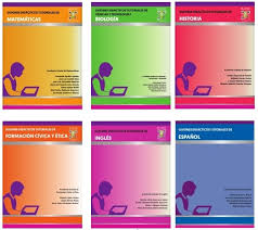 ¡paco te ayuda con tu tarea! Fichas De Trabajo Guiones Didacticos Tutoriales Para Secundaria