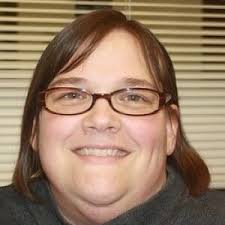 Amazon.com: Audrey Duncan: books, biography, latest update