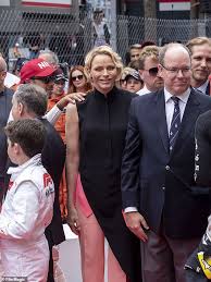We did not find results for: Albert Charlene Andrea Pierre Et Louis Ducruet Au Grand Prix De F1 De Monaco
