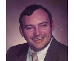 Victor Wright Obituary (1940