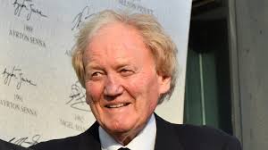 Walker Straight unveiled at Albert Park