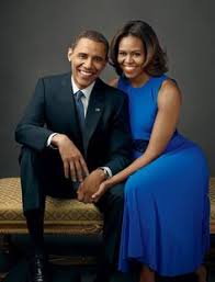 National portrait gallery, smithsonian institution; 80 Michelle Obama Portraits Ideas Michelle Obama Obama Barack And Michelle