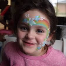 BEST of Carrum Downs Victoria, Australia Event Planning & Services