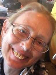 Joanne Struebing Obituary March 29, 2018