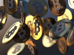 Reuters/ann wang/file photo(reuters) world news Bitcoin Use Causing Huge Co2 Emissions Study