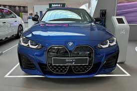 Image result for Frozen Portimao Blue 2026 i5