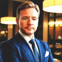 Tom Witek Ottawa Real Estate Services