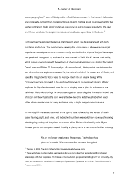 Love not war — jason derulo x nuka. Journey To Space Essay 50 Years Of Isro Hits And Misses In India S Space Journey